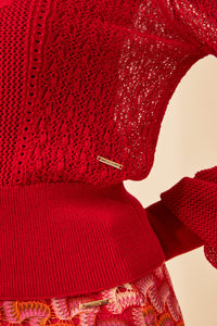 Sweater Cadiz