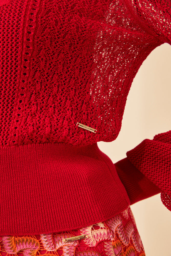 Sweater Cadiz