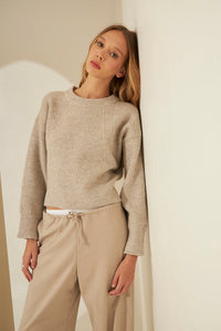 Sweater Emma