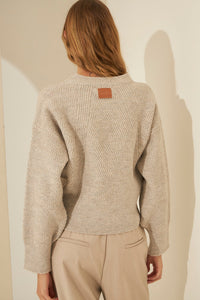 Sweater Emma