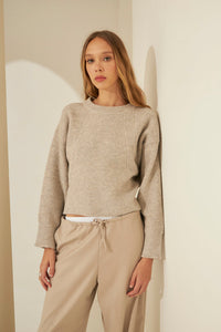 Sweater Emma
