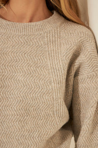 Sweater Emma