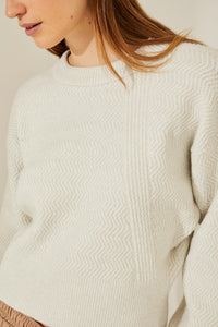 Sweater Emma