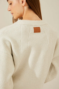 Sweater Emma