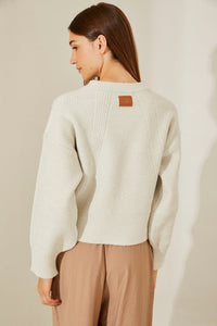 Sweater Emma