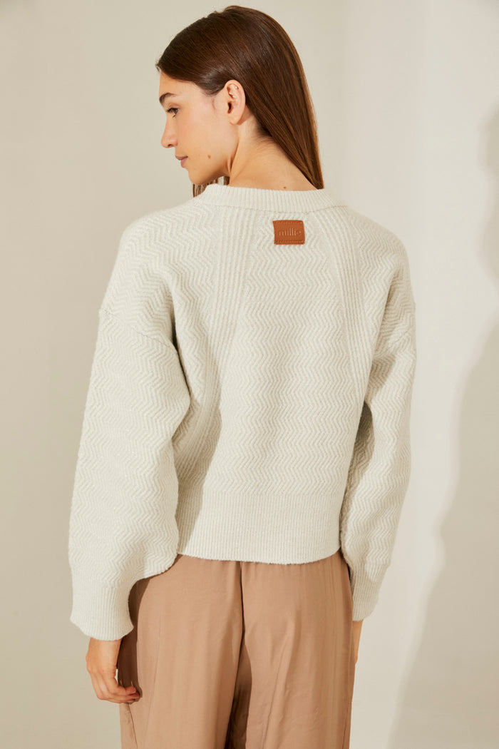 Sweater Emma