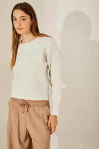 Sweater Emma