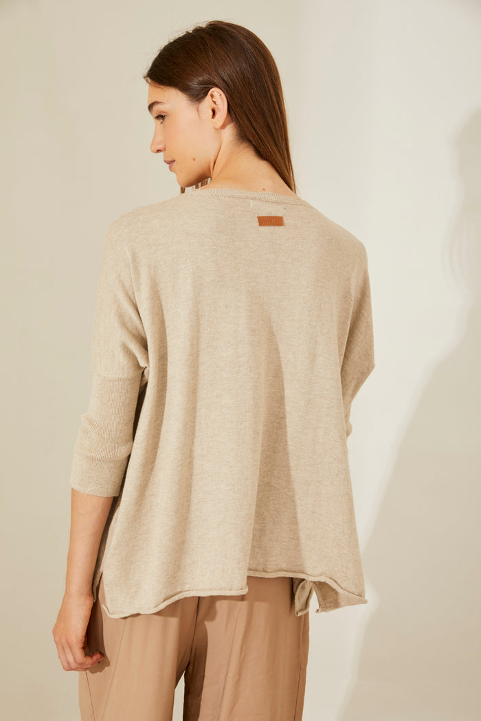 Sweater Eternal