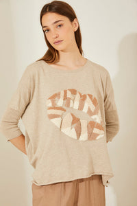 Sweater Eternal