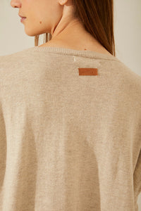 Sweater Eternal