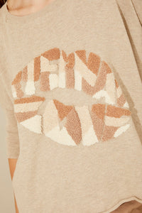 Sweater Eternal