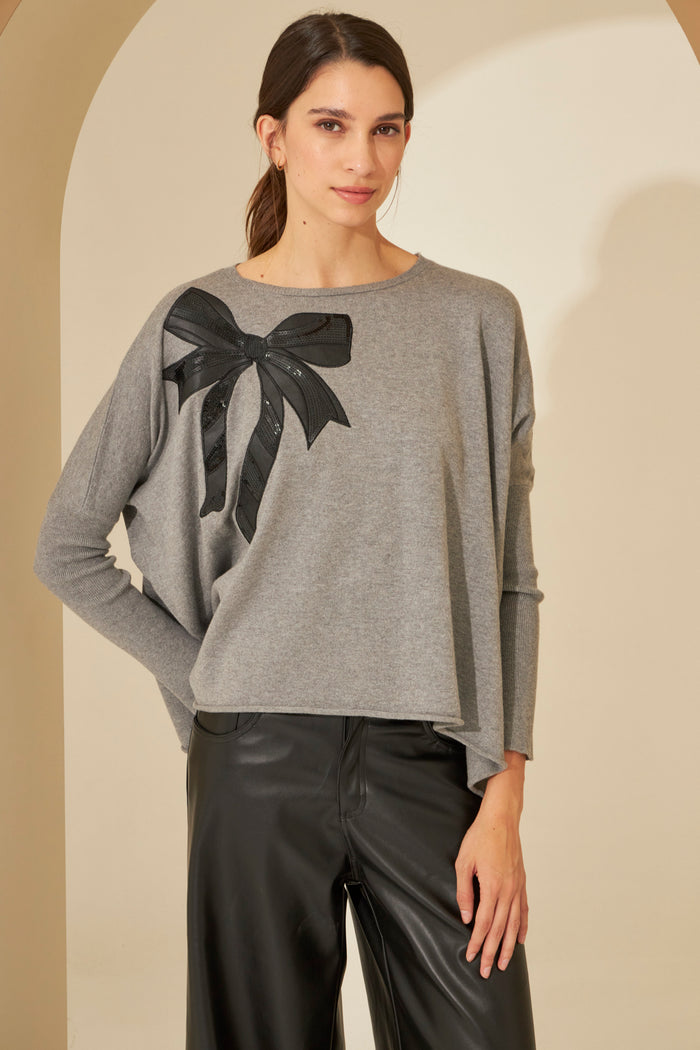 Sweater Fancy