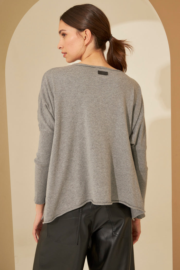 Sweater Fancy