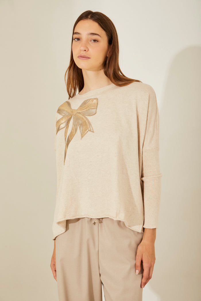 Sweater Fancy