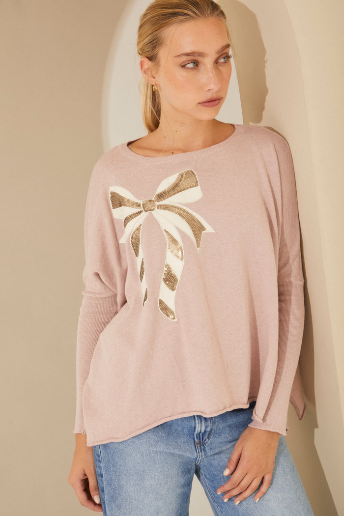 Sweater Fancy