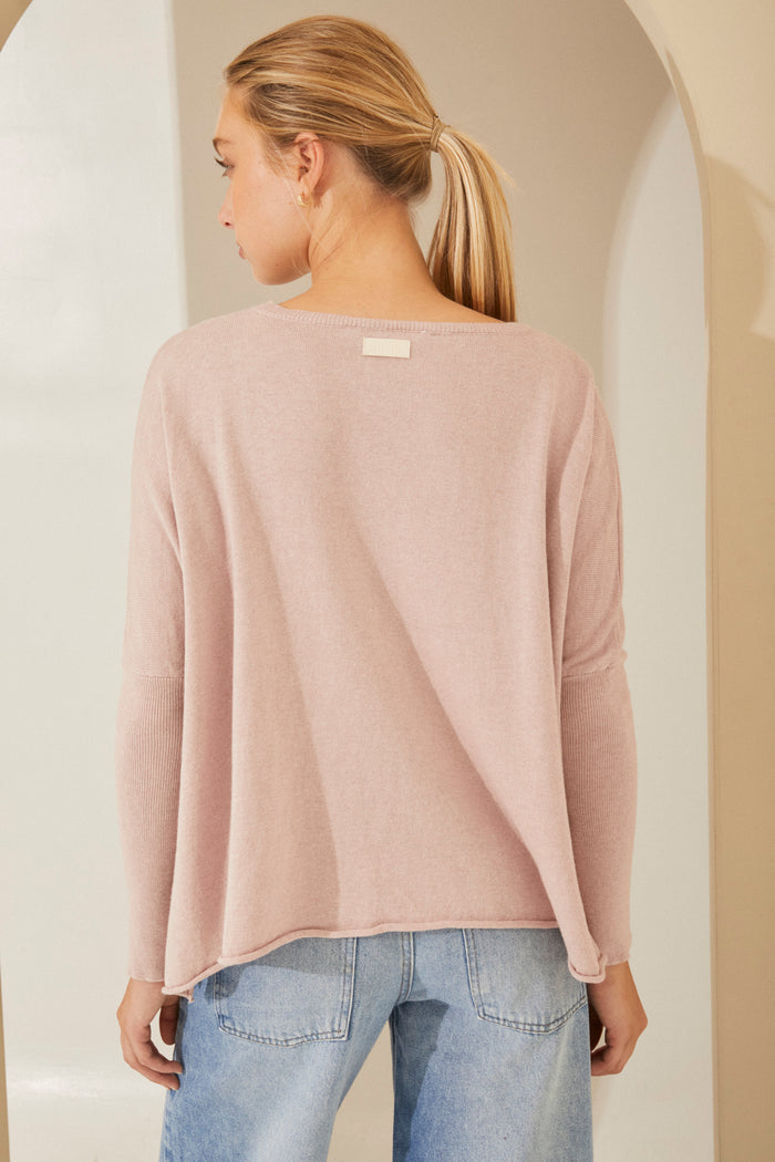 Sweater Fancy
