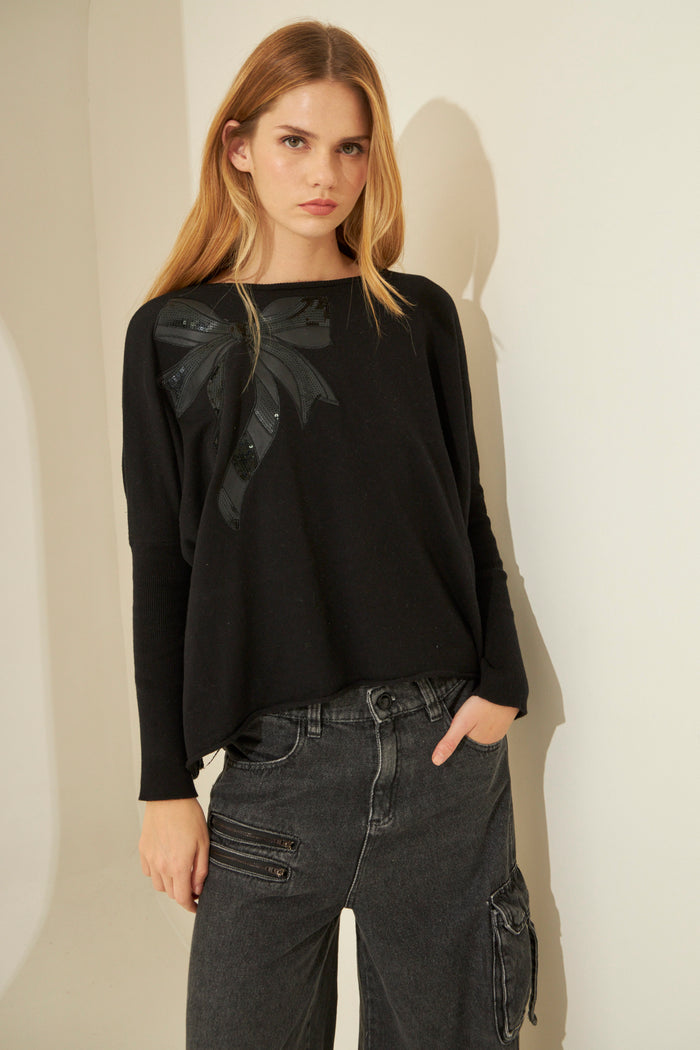 Sweater Fancy