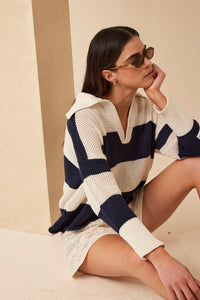 Sweater Genova