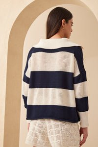 Sweater Genova