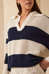 Sweater Genova
