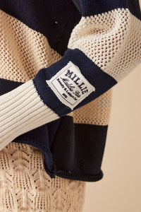 Sweater Genova