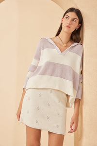 Sweater Genova