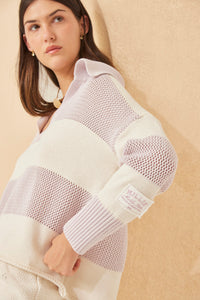 Sweater Genova