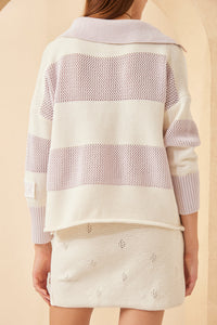 Sweater Genova