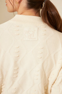 Sweater Spark