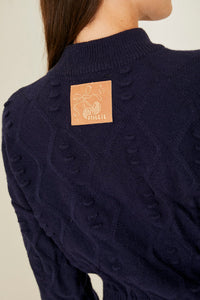 Sweater Spark
