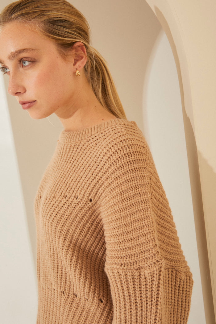 Sweater Toledo