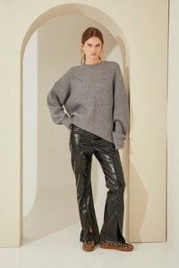 Sweater Toledo