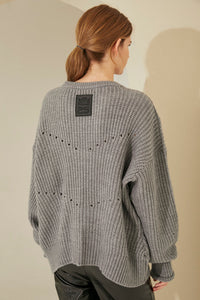 Sweater Toledo