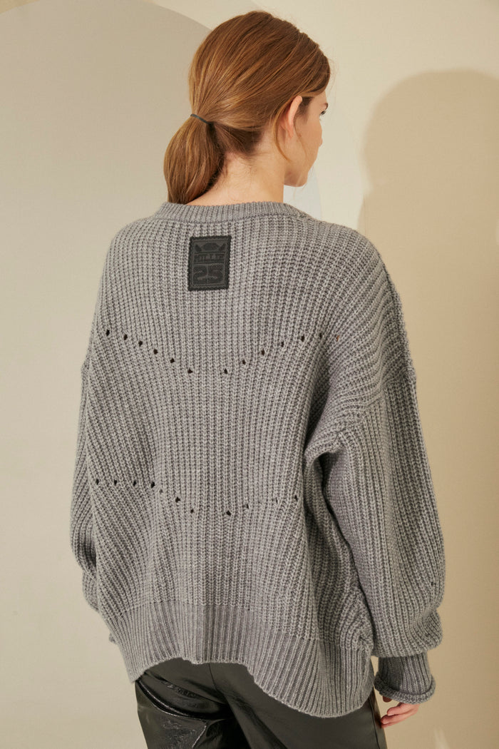 Sweater Toledo