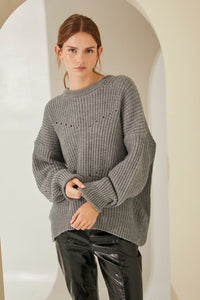 Sweater Toledo