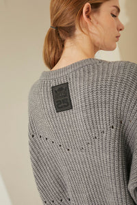 Sweater Toledo