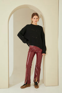 Sweater Toledo