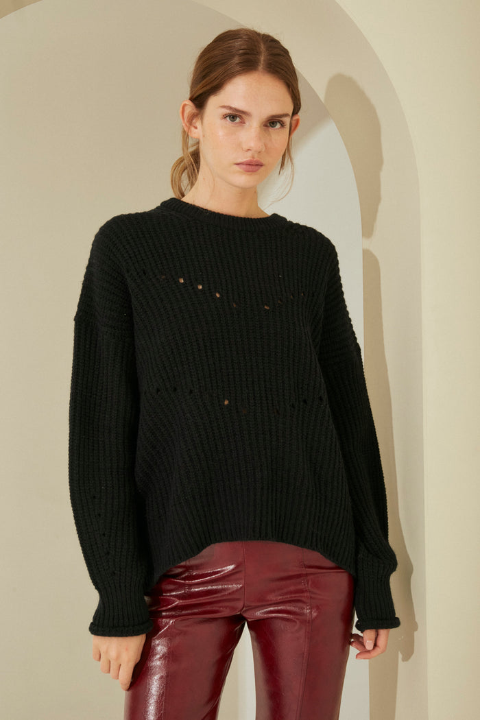 Sweater Toledo