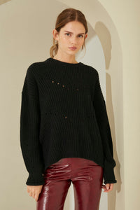 Sweater Toledo