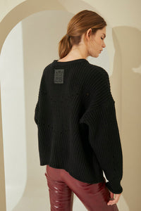 Sweater Toledo