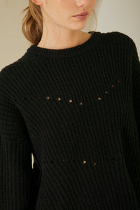 Sweater Toledo