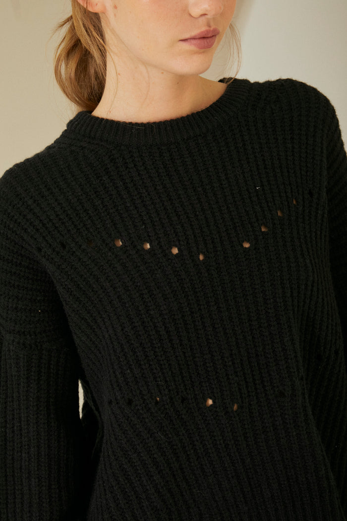 Sweater Toledo