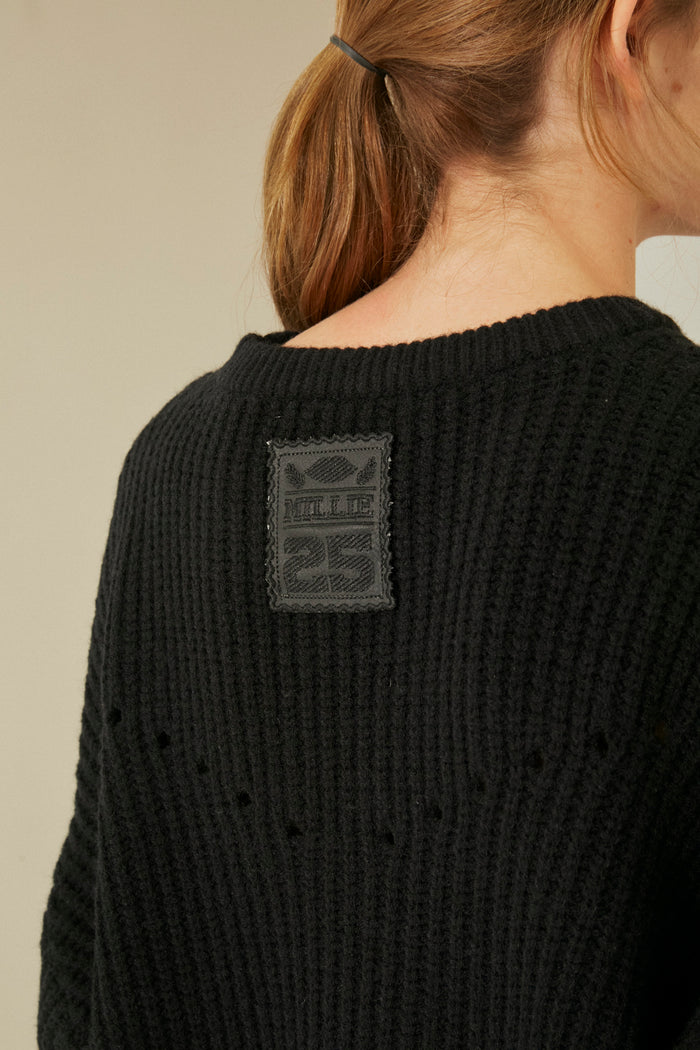 Sweater Toledo