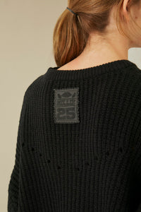 Sweater Toledo