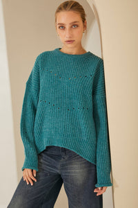 Sweater Toledo