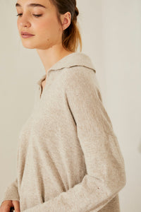 Sweater Yale