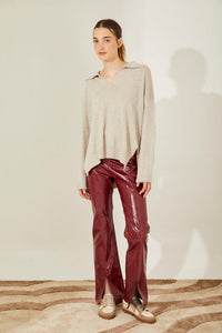 Sweater Yale
