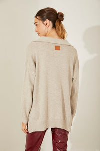 Sweater Yale