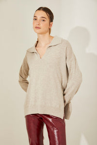 Sweater Yale