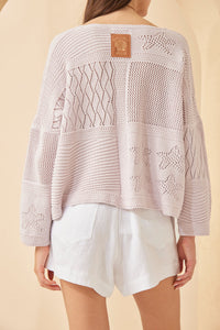Sweater Adams